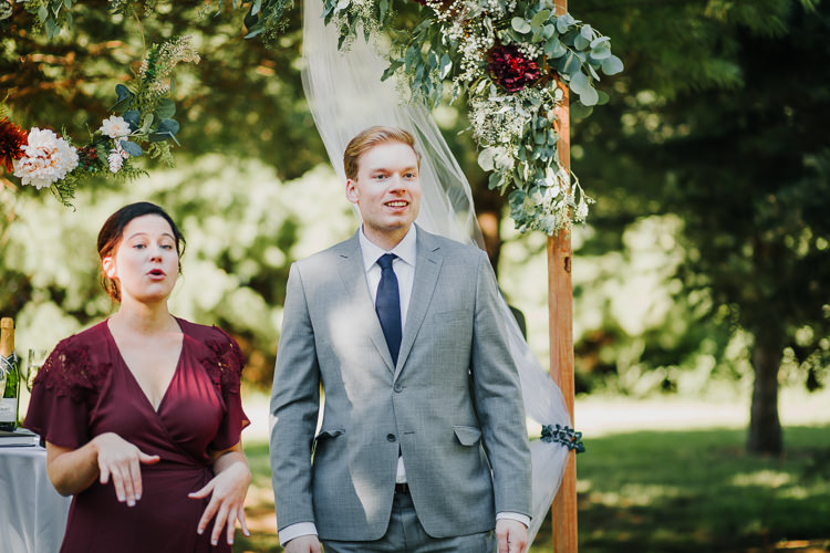 Sam & Adam - Married - Nathaniel Jensen Photography - Omaha Nebraska Wedding Photograper - Green Gables Inn-180.jpg