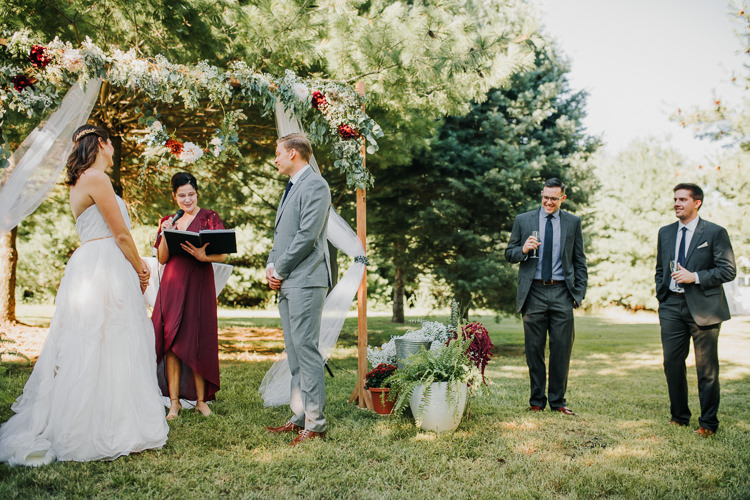 Sam & Adam - Married - Nathaniel Jensen Photography - Omaha Nebraska Wedding Photograper - Green Gables Inn-189.jpg