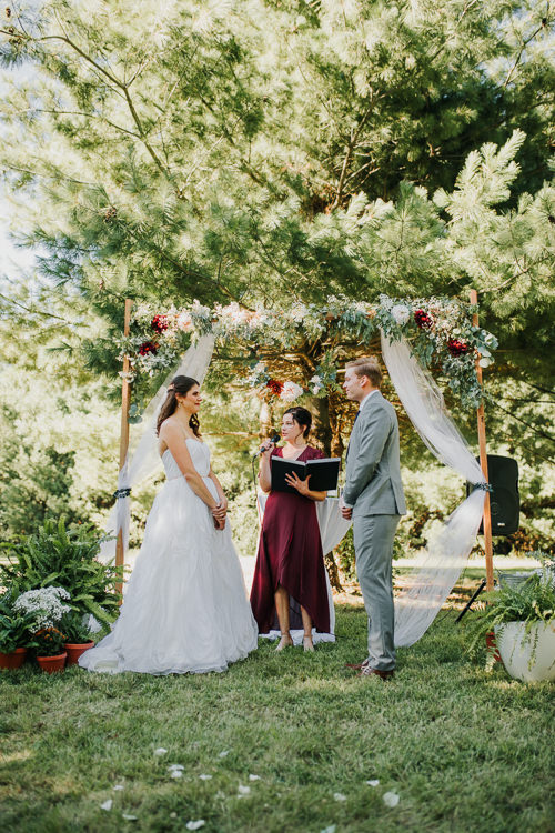 Sam & Adam - Married - Nathaniel Jensen Photography - Omaha Nebraska Wedding Photograper - Green Gables Inn-191.jpg