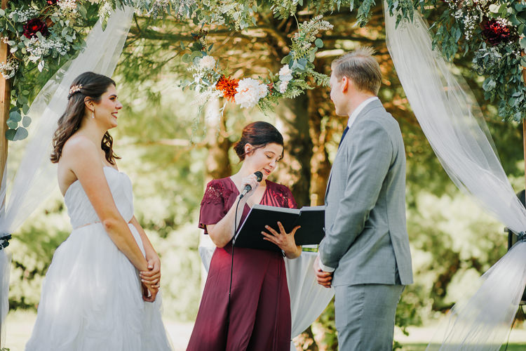 Sam & Adam - Married - Nathaniel Jensen Photography - Omaha Nebraska Wedding Photograper - Green Gables Inn-192.jpg