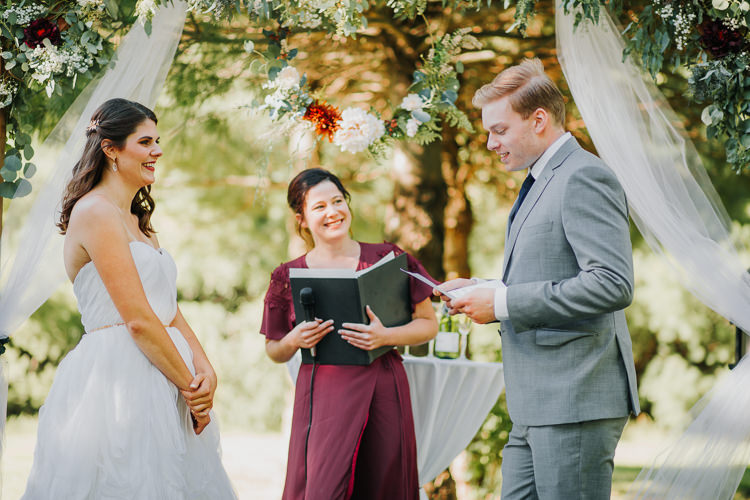 Sam & Adam - Married - Nathaniel Jensen Photography - Omaha Nebraska Wedding Photograper - Green Gables Inn-193.jpg