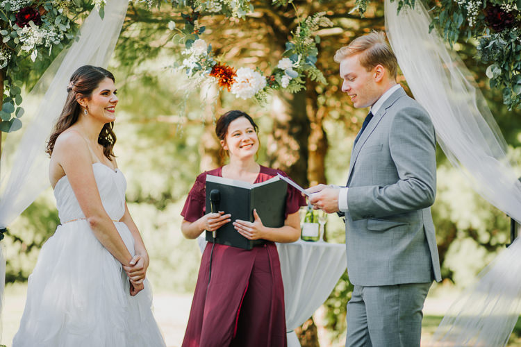 Sam & Adam - Married - Nathaniel Jensen Photography - Omaha Nebraska Wedding Photograper - Green Gables Inn-194.jpg