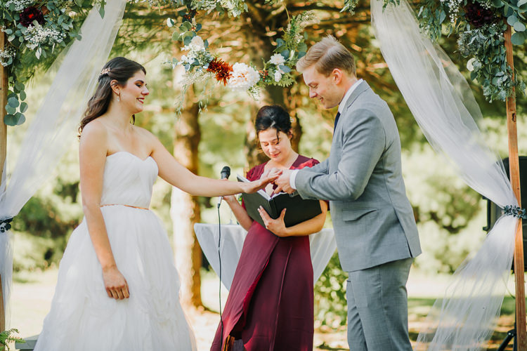 Sam & Adam - Married - Nathaniel Jensen Photography - Omaha Nebraska Wedding Photograper - Green Gables Inn-196.jpg