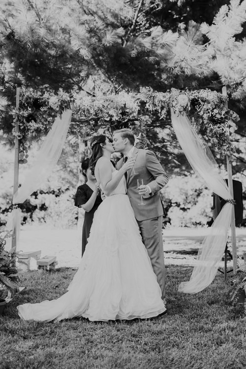 Sam & Adam - Married - Nathaniel Jensen Photography - Omaha Nebraska Wedding Photograper - Green Gables Inn-208.jpg