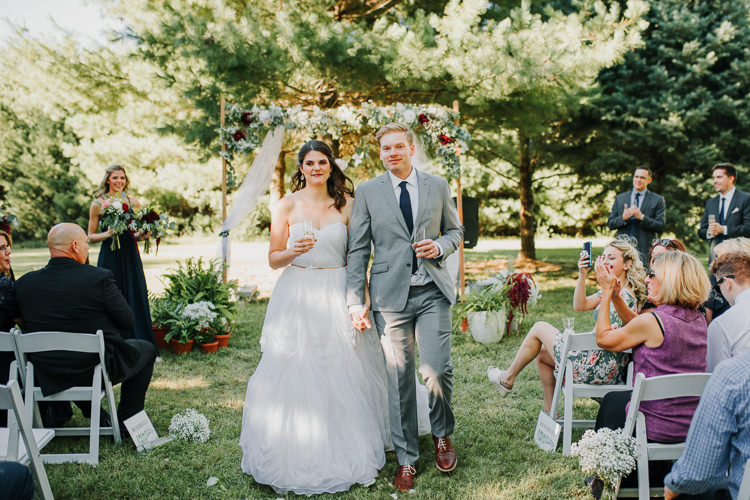 Sam & Adam - Married - Nathaniel Jensen Photography - Omaha Nebraska Wedding Photograper - Green Gables Inn-209.jpg