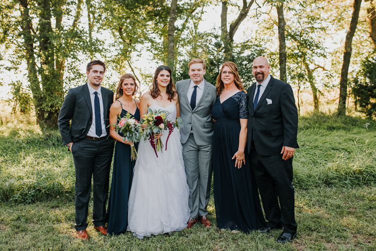 Sam & Adam - Married - Nathaniel Jensen Photography - Omaha Nebraska Wedding Photograper - Green Gables Inn-223.jpg