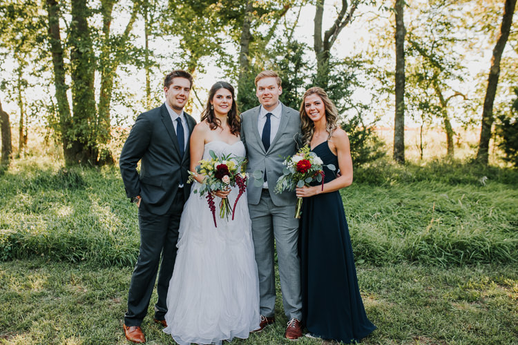 Sam & Adam - Married - Nathaniel Jensen Photography - Omaha Nebraska Wedding Photograper - Green Gables Inn-236.jpg