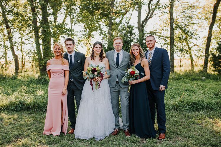 Sam & Adam - Married - Nathaniel Jensen Photography - Omaha Nebraska Wedding Photograper - Green Gables Inn-238.jpg