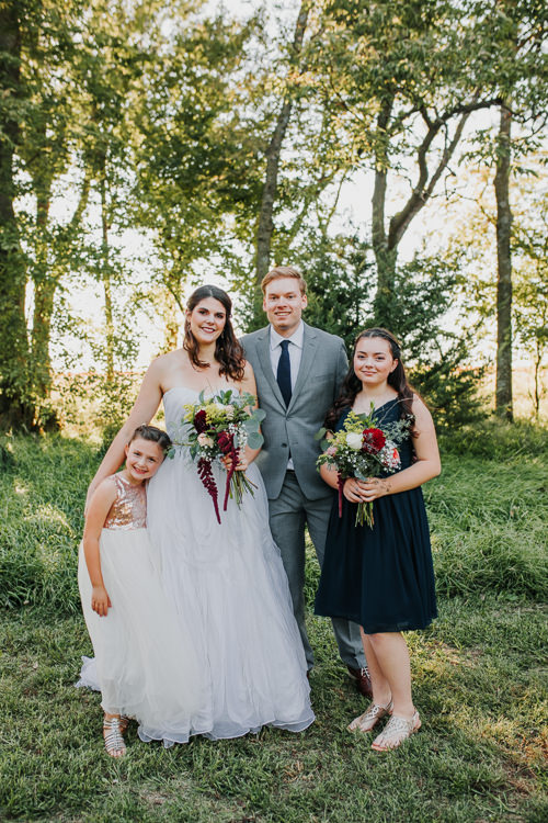 Sam & Adam - Married - Nathaniel Jensen Photography - Omaha Nebraska Wedding Photograper - Green Gables Inn-242.jpg