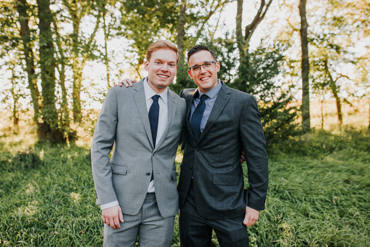 Sam & Adam - Married - Nathaniel Jensen Photography - Omaha Nebraska Wedding Photograper - Green Gables Inn-250.jpg