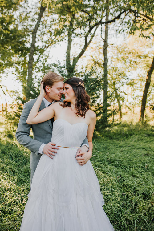 Sam & Adam - Married - Nathaniel Jensen Photography - Omaha Nebraska Wedding Photograper - Green Gables Inn-259.jpg