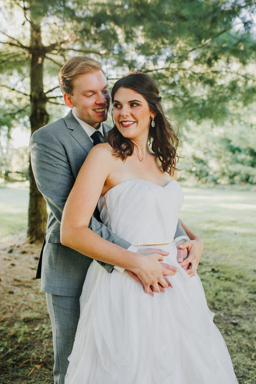 Sam & Adam - Married - Nathaniel Jensen Photography - Omaha Nebraska Wedding Photograper - Green Gables Inn-264.jpg