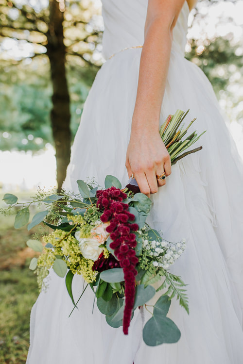 Sam & Adam - Married - Nathaniel Jensen Photography - Omaha Nebraska Wedding Photograper - Green Gables Inn-277.jpg