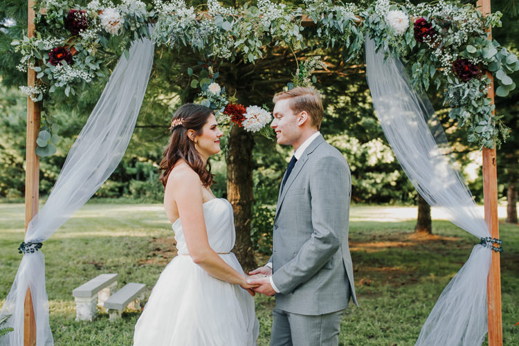 Sam & Adam - Married - Nathaniel Jensen Photography - Omaha Nebraska Wedding Photograper - Green Gables Inn-290.jpg