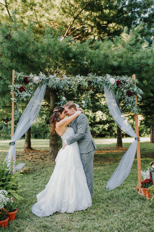 Sam & Adam - Married - Nathaniel Jensen Photography - Omaha Nebraska Wedding Photograper - Green Gables Inn-292.jpg