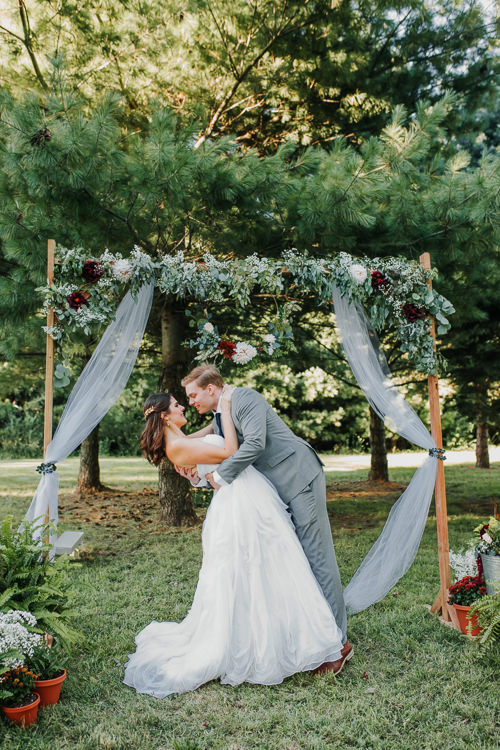Sam & Adam - Married - Nathaniel Jensen Photography - Omaha Nebraska Wedding Photograper - Green Gables Inn-293.jpg