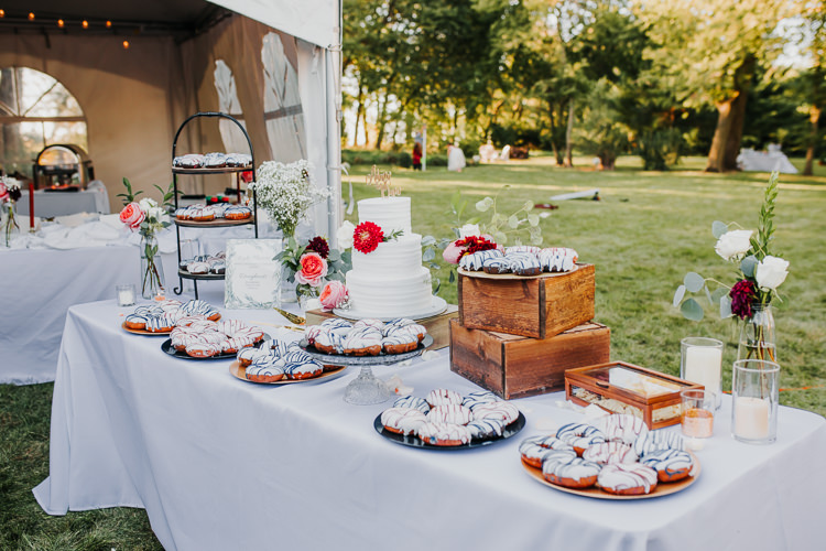 Sam & Adam - Married - Nathaniel Jensen Photography - Omaha Nebraska Wedding Photograper - Green Gables Inn-298.jpg