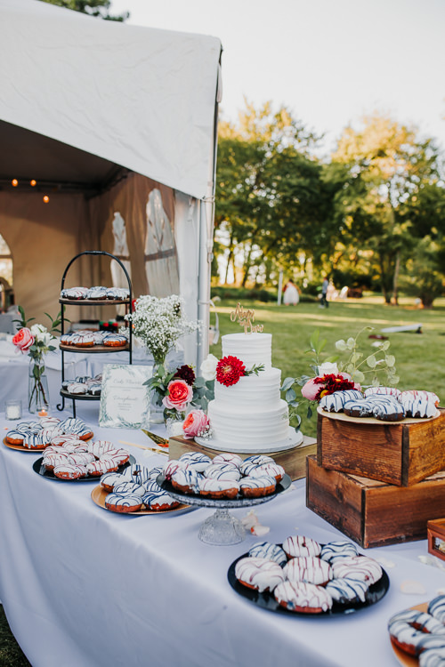 Sam & Adam - Married - Nathaniel Jensen Photography - Omaha Nebraska Wedding Photograper - Green Gables Inn-299.jpg