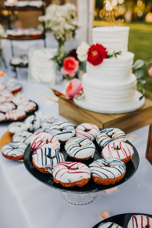 Sam & Adam - Married - Nathaniel Jensen Photography - Omaha Nebraska Wedding Photograper - Green Gables Inn-300.jpg