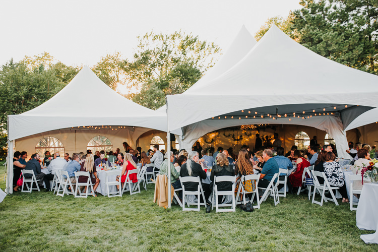 Sam & Adam - Married - Nathaniel Jensen Photography - Omaha Nebraska Wedding Photograper - Green Gables Inn-309.jpg