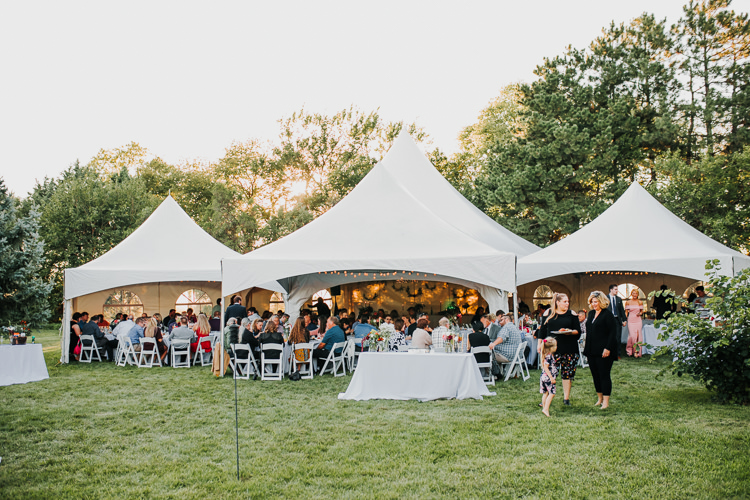 Sam & Adam - Married - Nathaniel Jensen Photography - Omaha Nebraska Wedding Photograper - Green Gables Inn-310.jpg