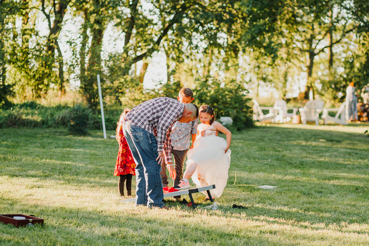 Sam & Adam - Married - Nathaniel Jensen Photography - Omaha Nebraska Wedding Photograper - Green Gables Inn-319.jpg