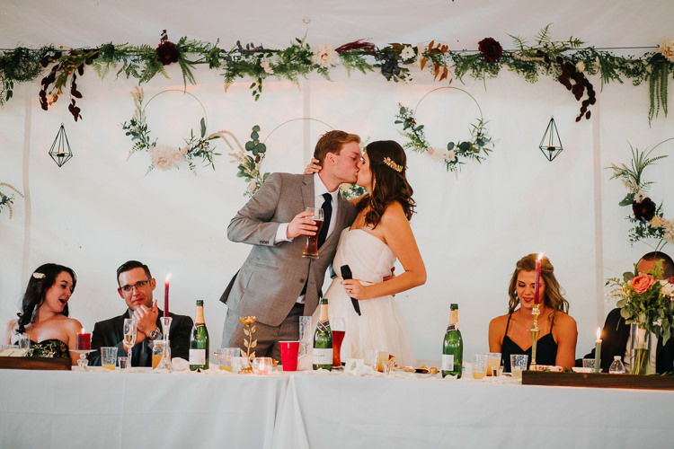 Sam & Adam - Married - Nathaniel Jensen Photography - Omaha Nebraska Wedding Photograper - Green Gables Inn-350.jpg