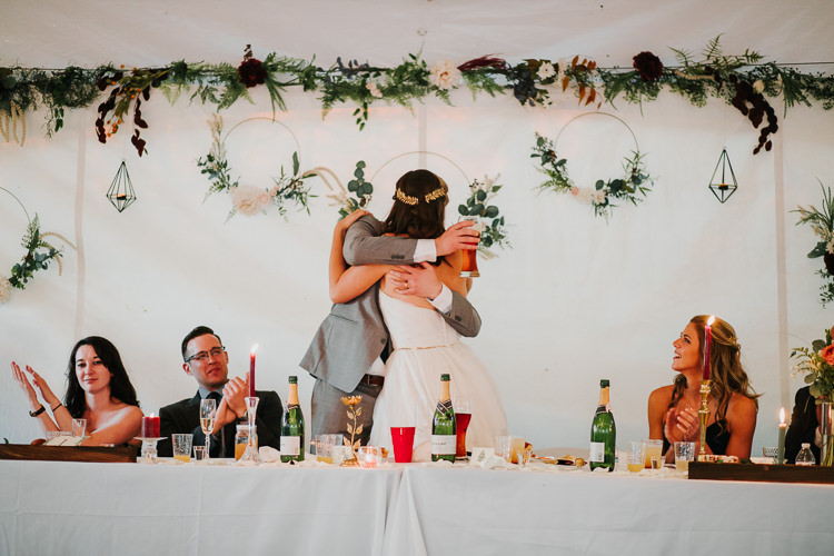 Sam & Adam - Married - Nathaniel Jensen Photography - Omaha Nebraska Wedding Photograper - Green Gables Inn-352.jpg