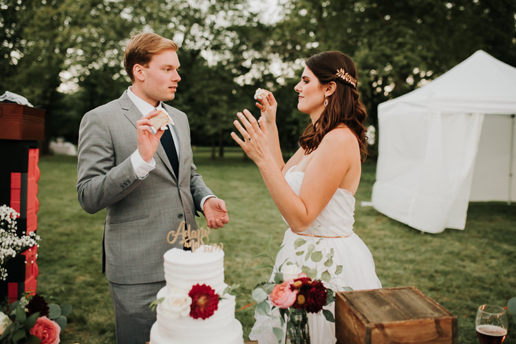 Sam & Adam - Married - Nathaniel Jensen Photography - Omaha Nebraska Wedding Photograper - Green Gables Inn-366.jpg