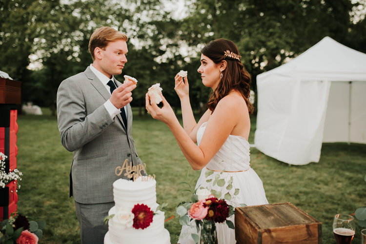 Sam & Adam - Married - Nathaniel Jensen Photography - Omaha Nebraska Wedding Photograper - Green Gables Inn-367.jpg