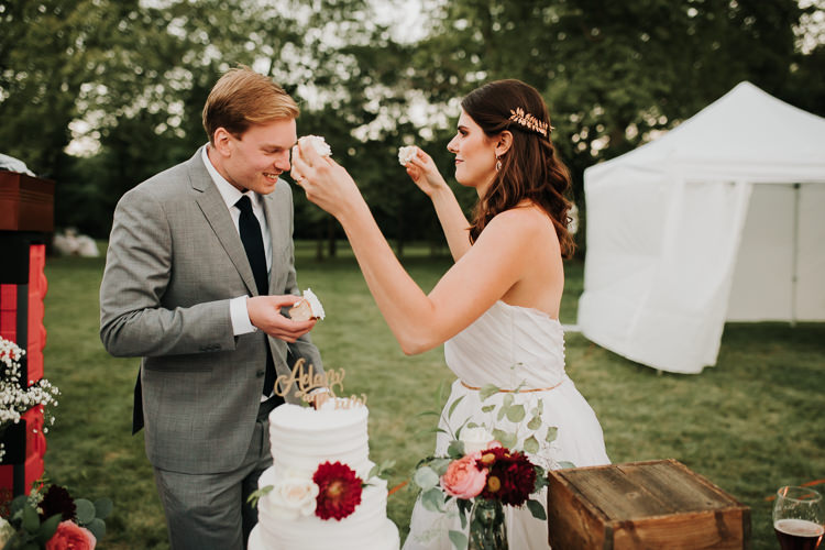 Sam & Adam - Married - Nathaniel Jensen Photography - Omaha Nebraska Wedding Photograper - Green Gables Inn-368.jpg