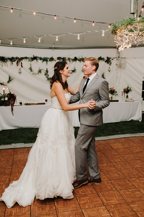 Sam & Adam - Married - Nathaniel Jensen Photography - Omaha Nebraska Wedding Photograper - Green Gables Inn-382.jpg
