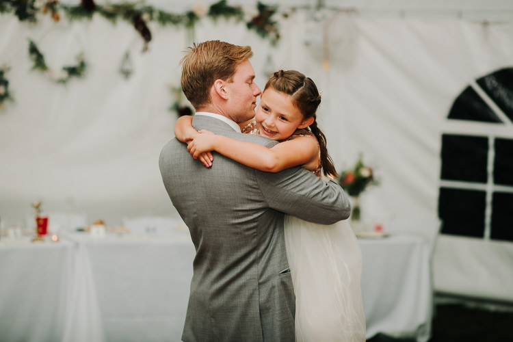Sam & Adam - Married - Nathaniel Jensen Photography - Omaha Nebraska Wedding Photograper - Green Gables Inn-393.jpg