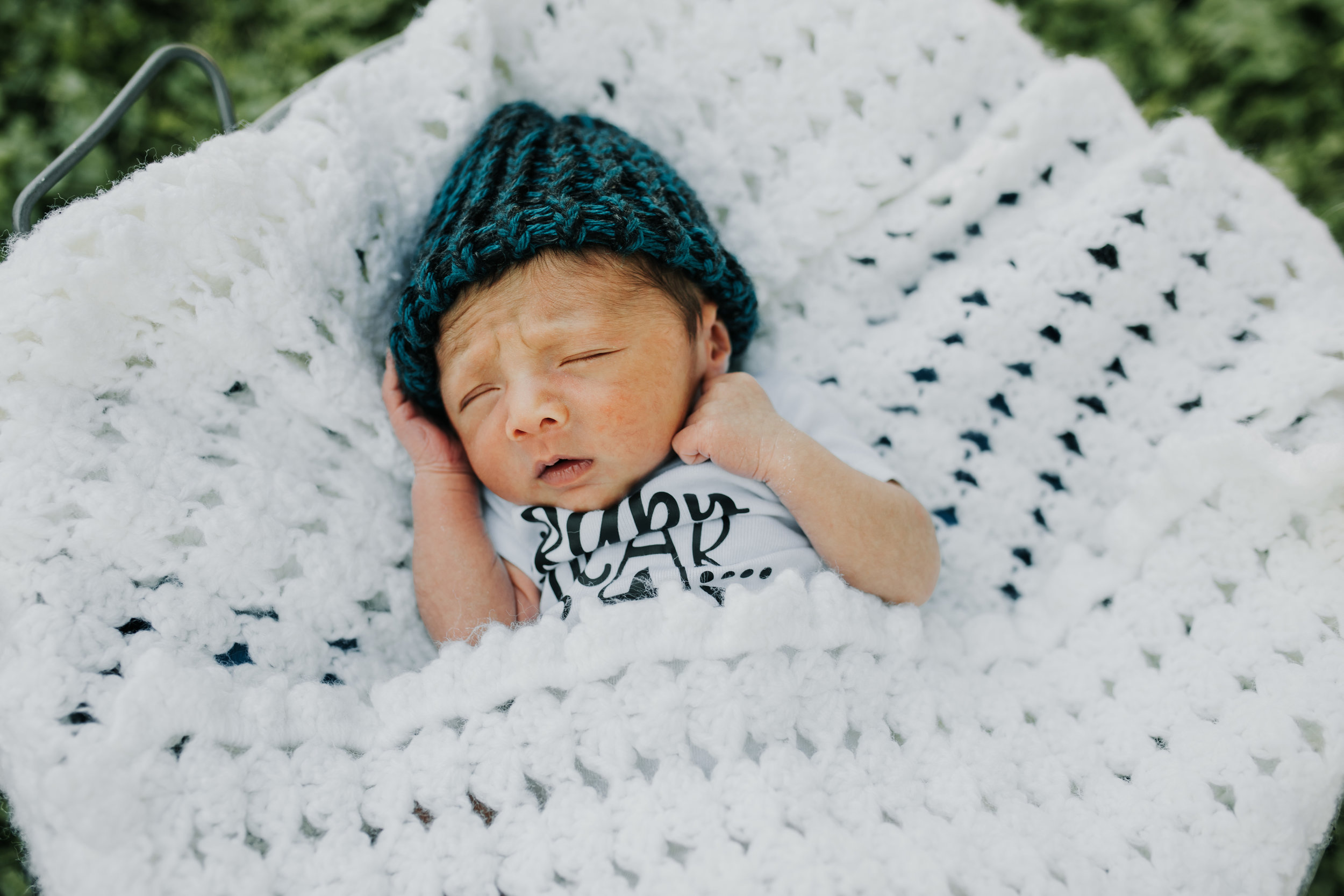 Elijah Behrens - Newborn  - Nathaniel Jensen Photography-2.jpg