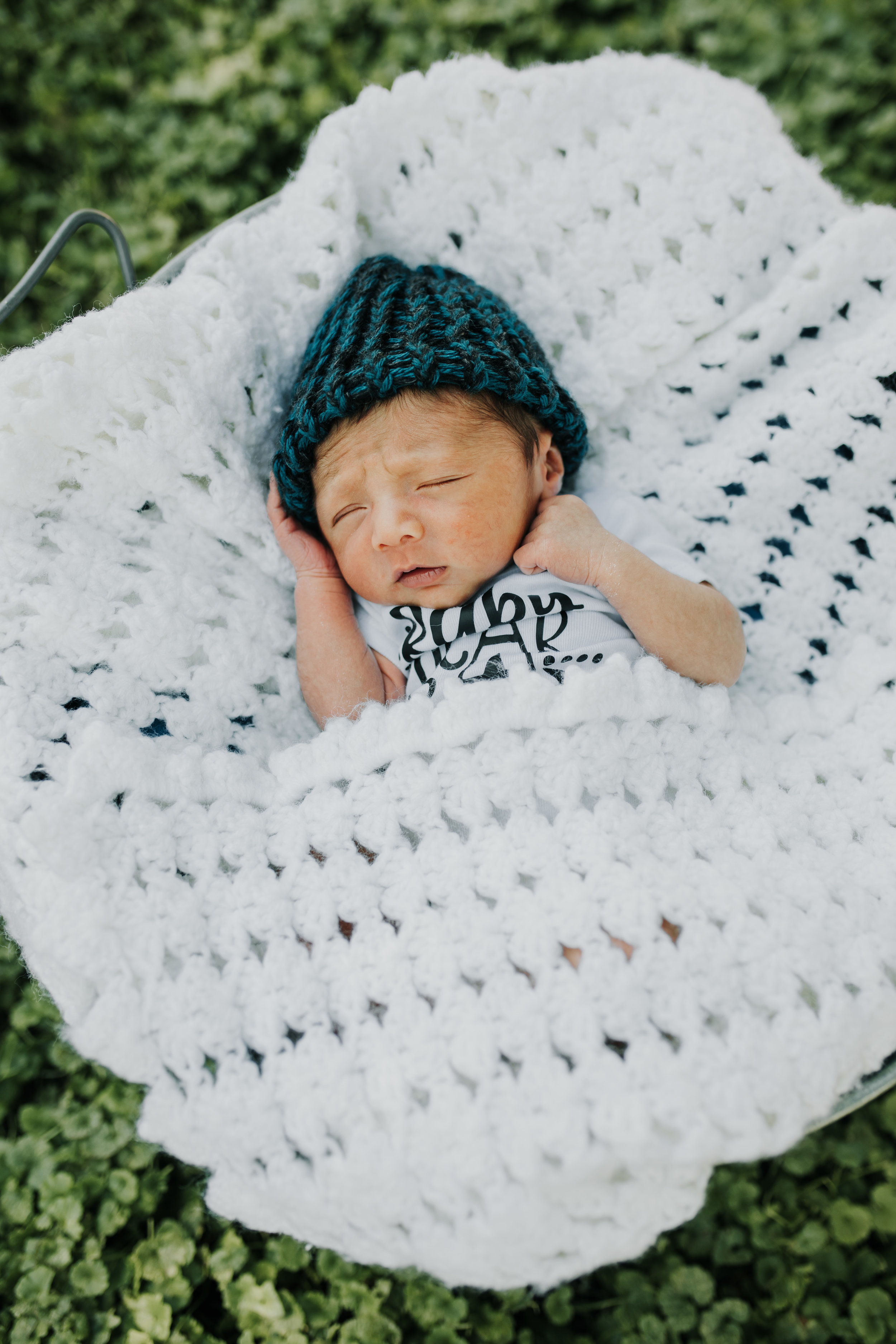 Elijah Behrens - Newborn  - Nathaniel Jensen Photography-3.jpg