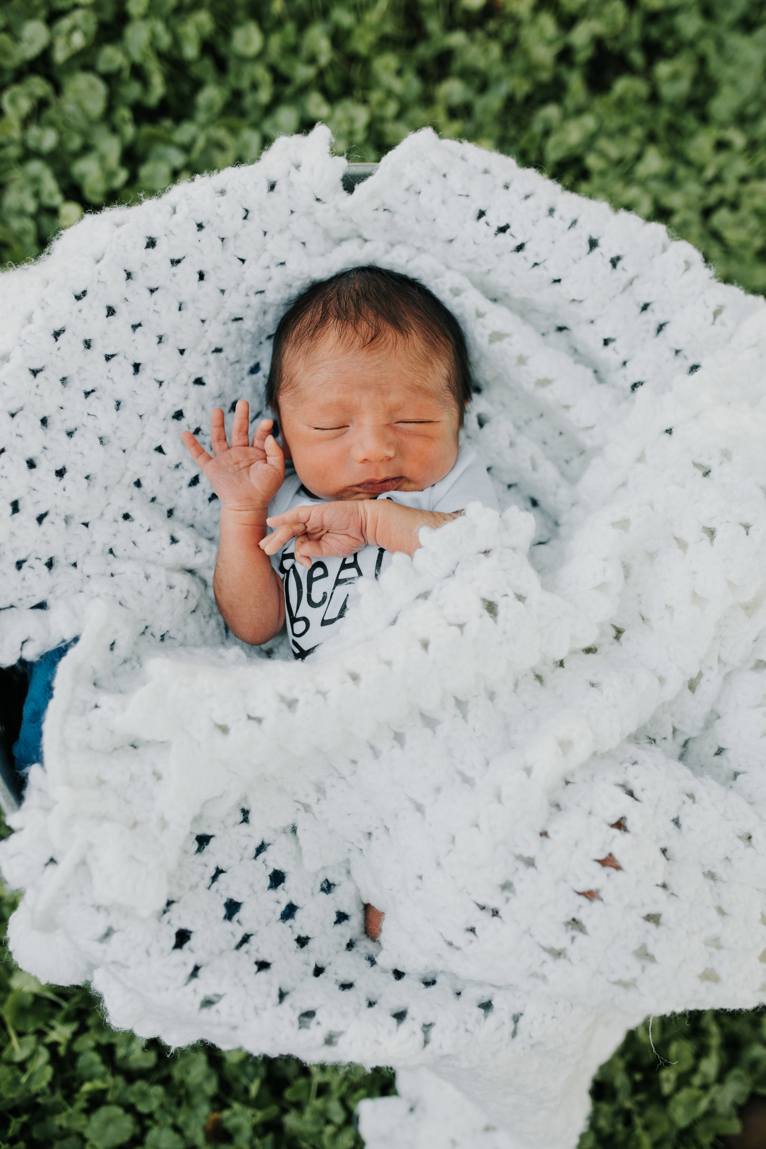 Elijah Behrens - Newborn  - Nathaniel Jensen Photography-7.jpg