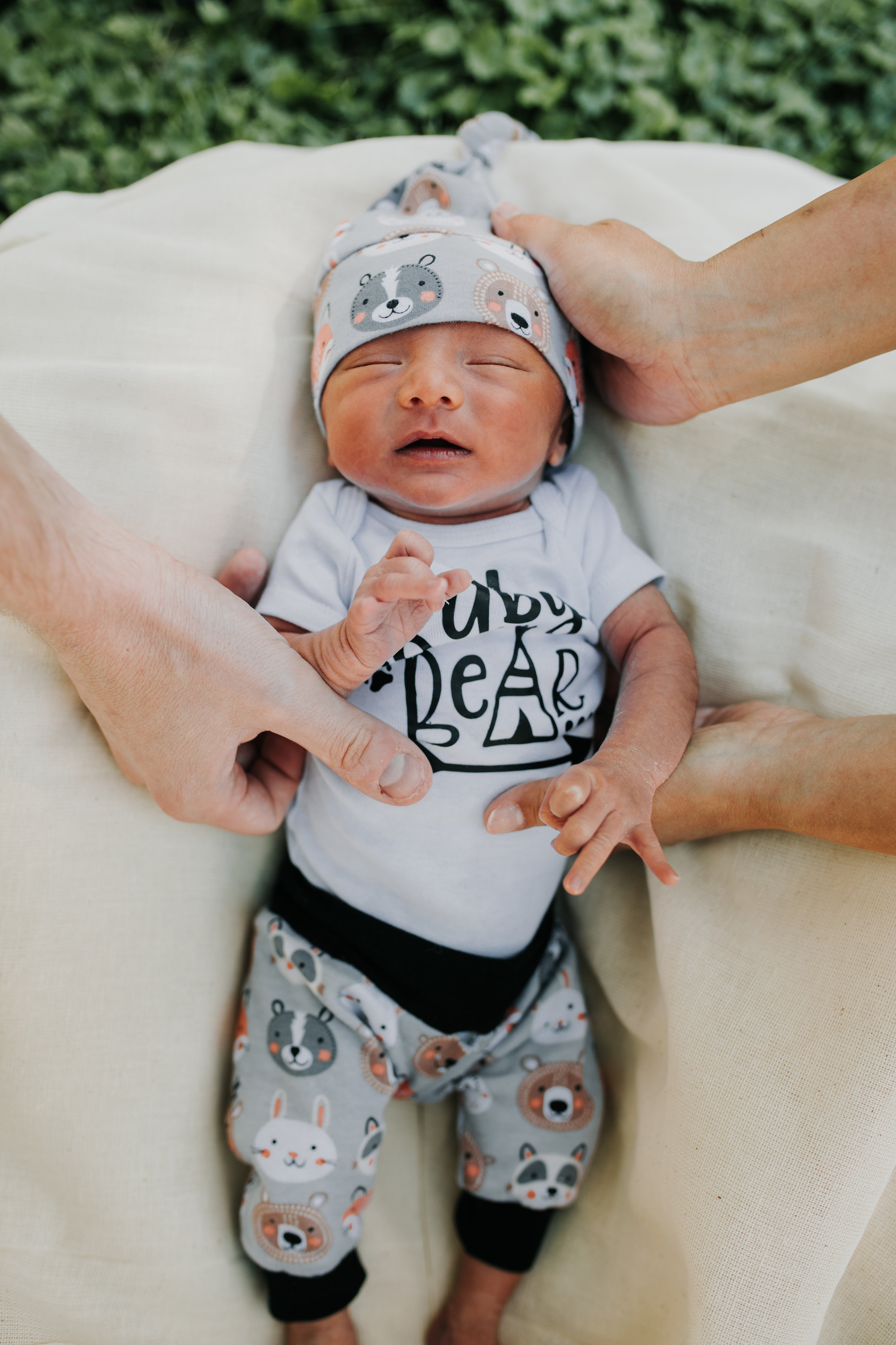 Elijah Behrens - Newborn  - Nathaniel Jensen Photography-13.jpg