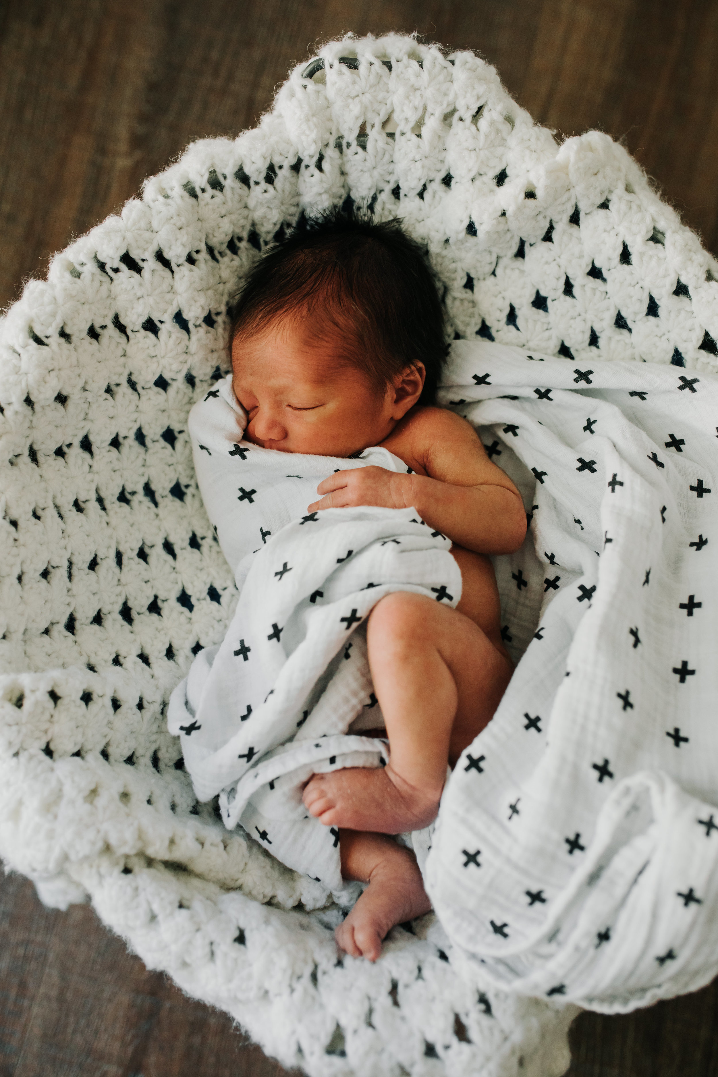 Elijah Behrens - Newborn  - Nathaniel Jensen Photography-17.jpg
