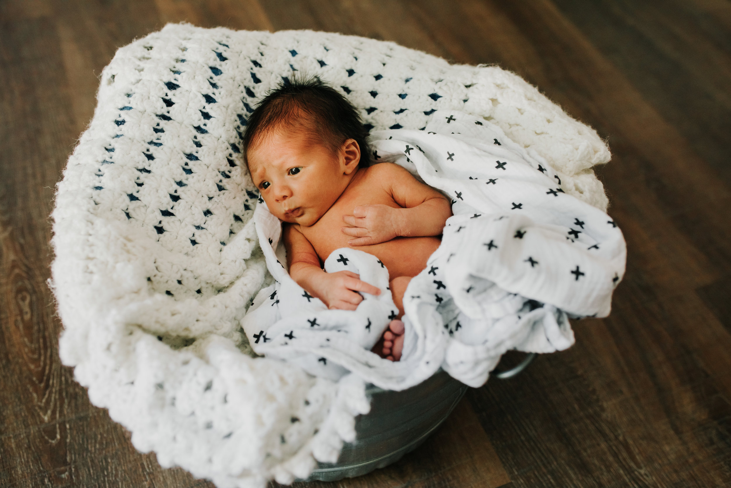 Elijah Behrens - Newborn  - Nathaniel Jensen Photography-24.jpg