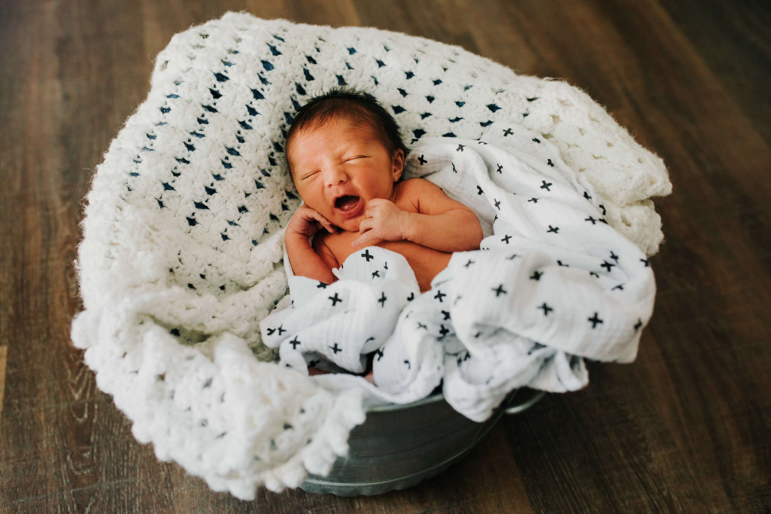 Elijah Behrens - Newborn  - Nathaniel Jensen Photography-27.jpg