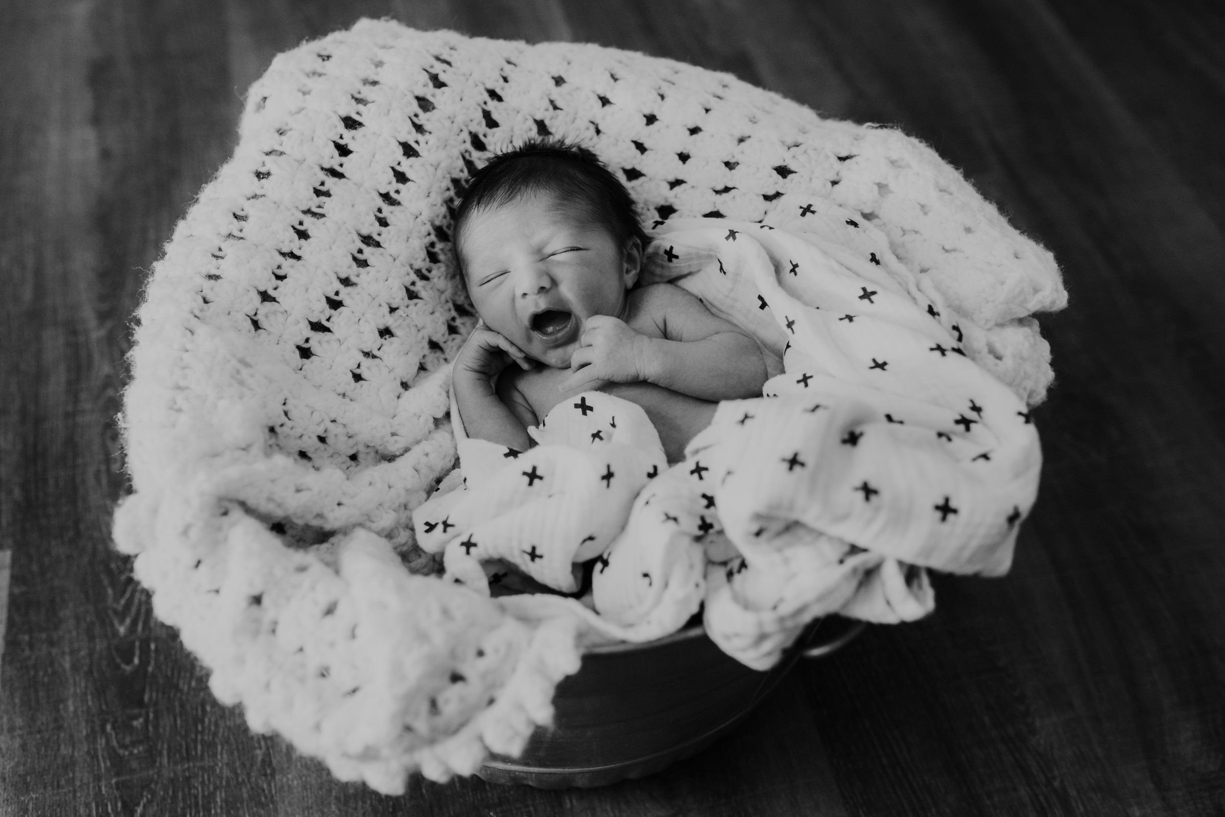 Elijah Behrens - Newborn  - Nathaniel Jensen Photography-28.jpg