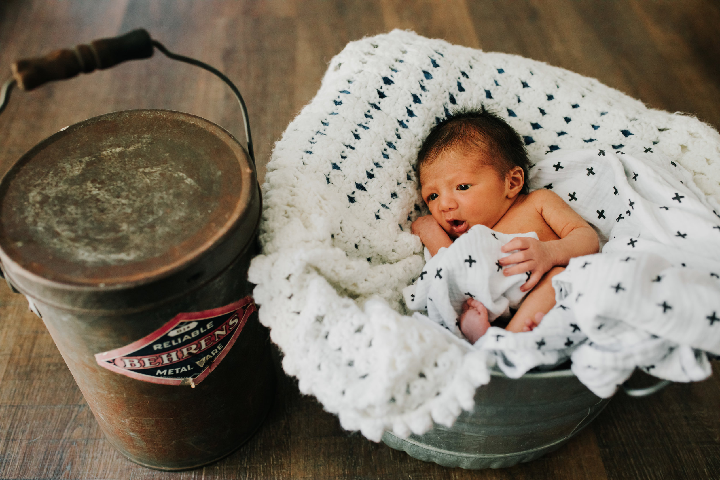 Elijah Behrens - Newborn  - Nathaniel Jensen Photography-29.jpg