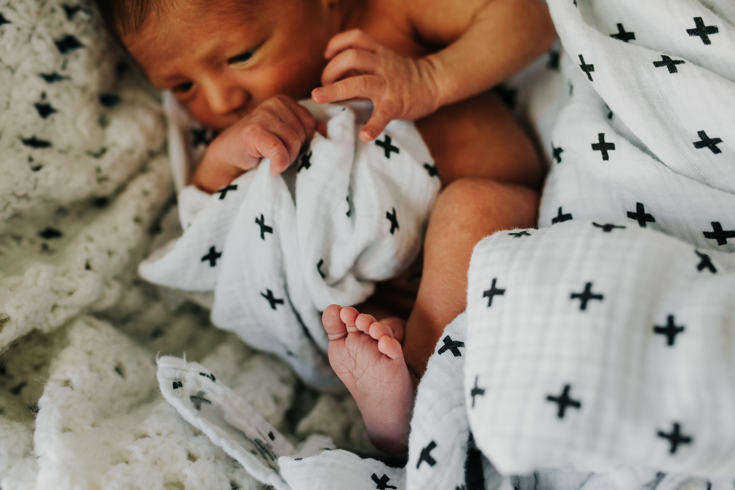 Elijah Behrens - Newborn  - Nathaniel Jensen Photography-31.jpg