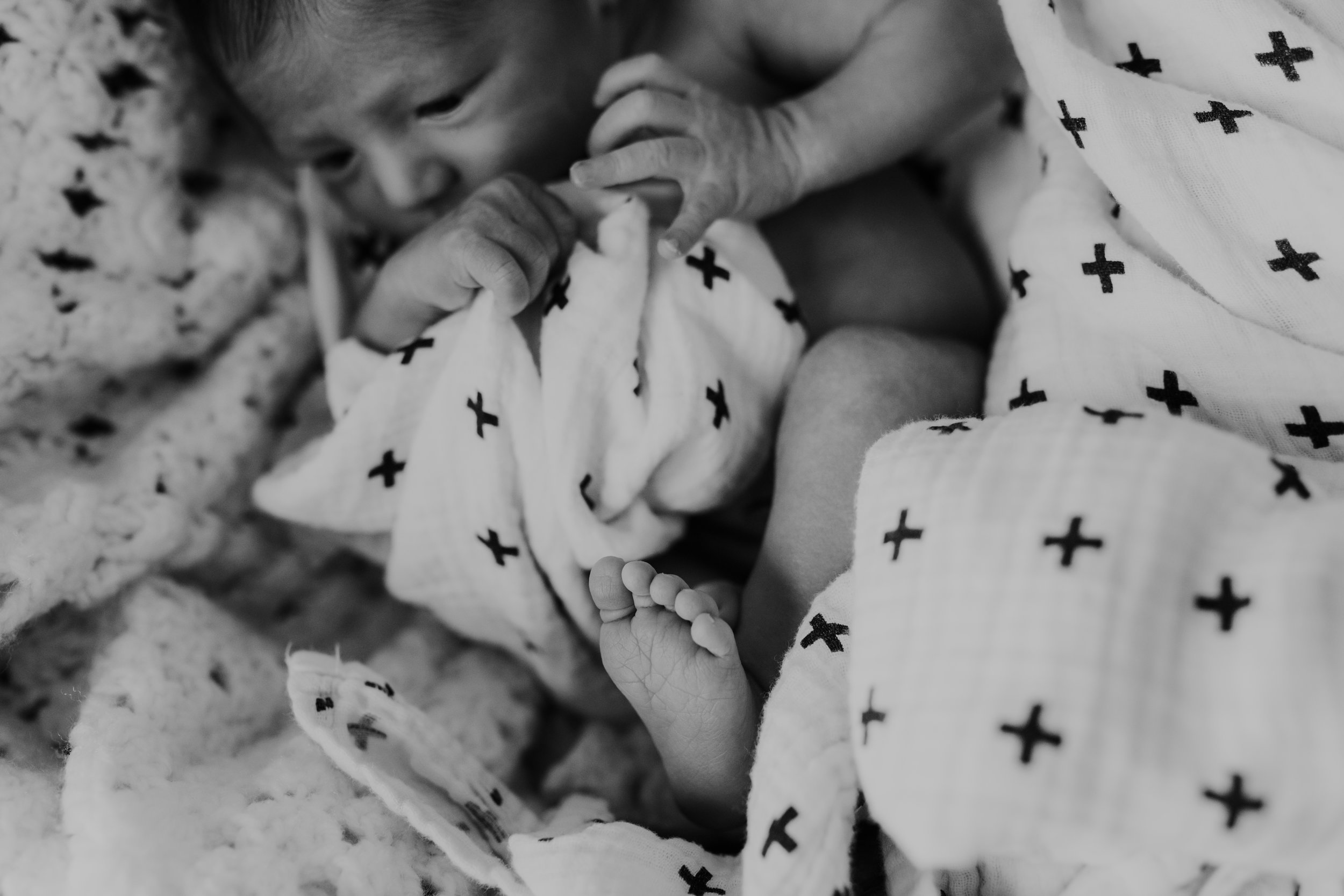 Elijah Behrens - Newborn  - Nathaniel Jensen Photography-32.jpg