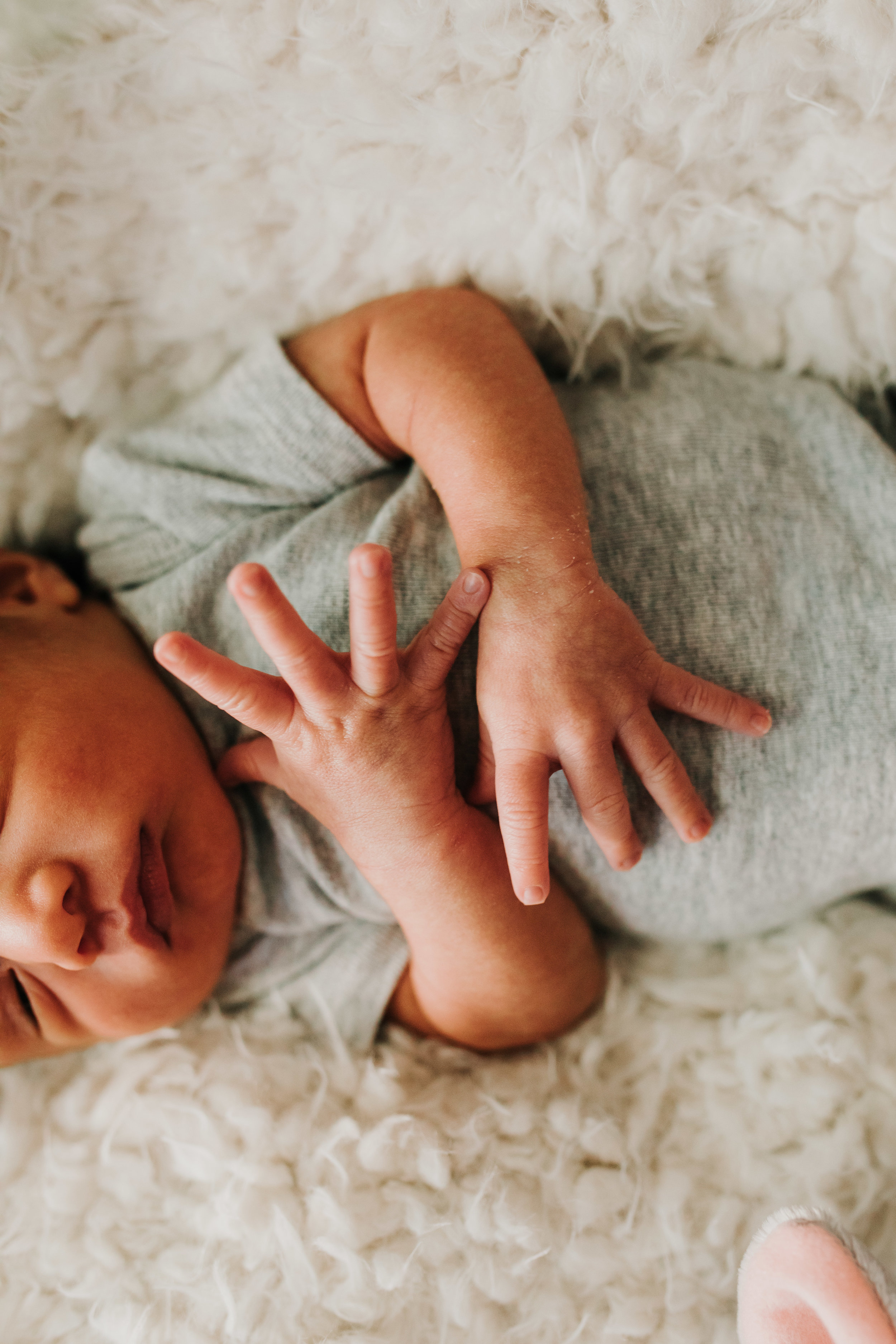 Elijah Behrens - Newborn  - Nathaniel Jensen Photography-36.jpg