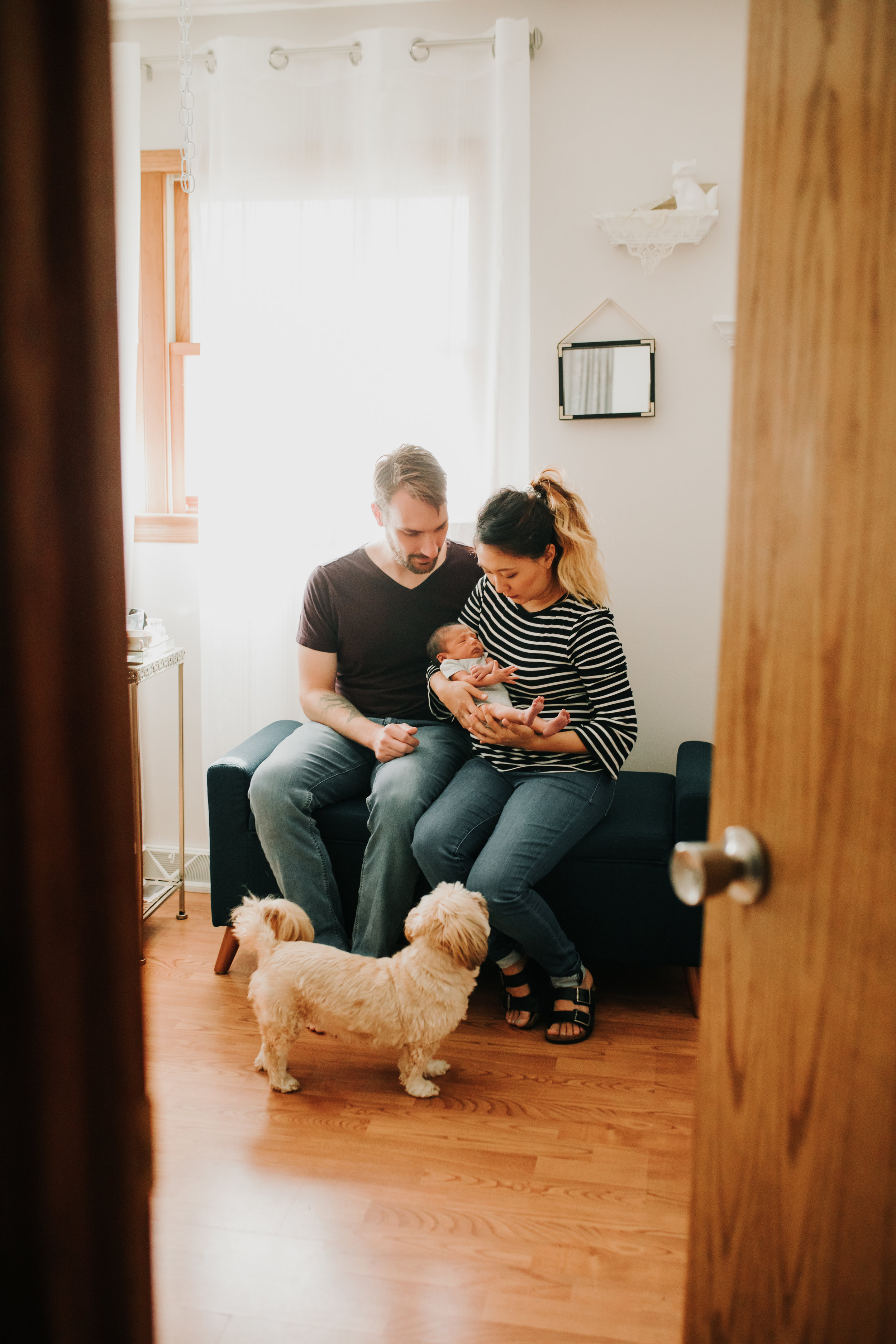 Elijah Behrens - Newborn  - Nathaniel Jensen Photography-47.jpg