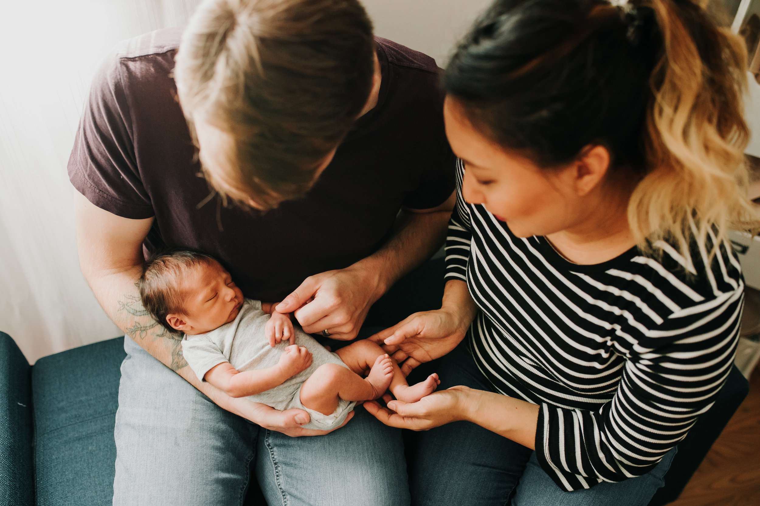 Elijah Behrens - Newborn  - Nathaniel Jensen Photography-53.jpg