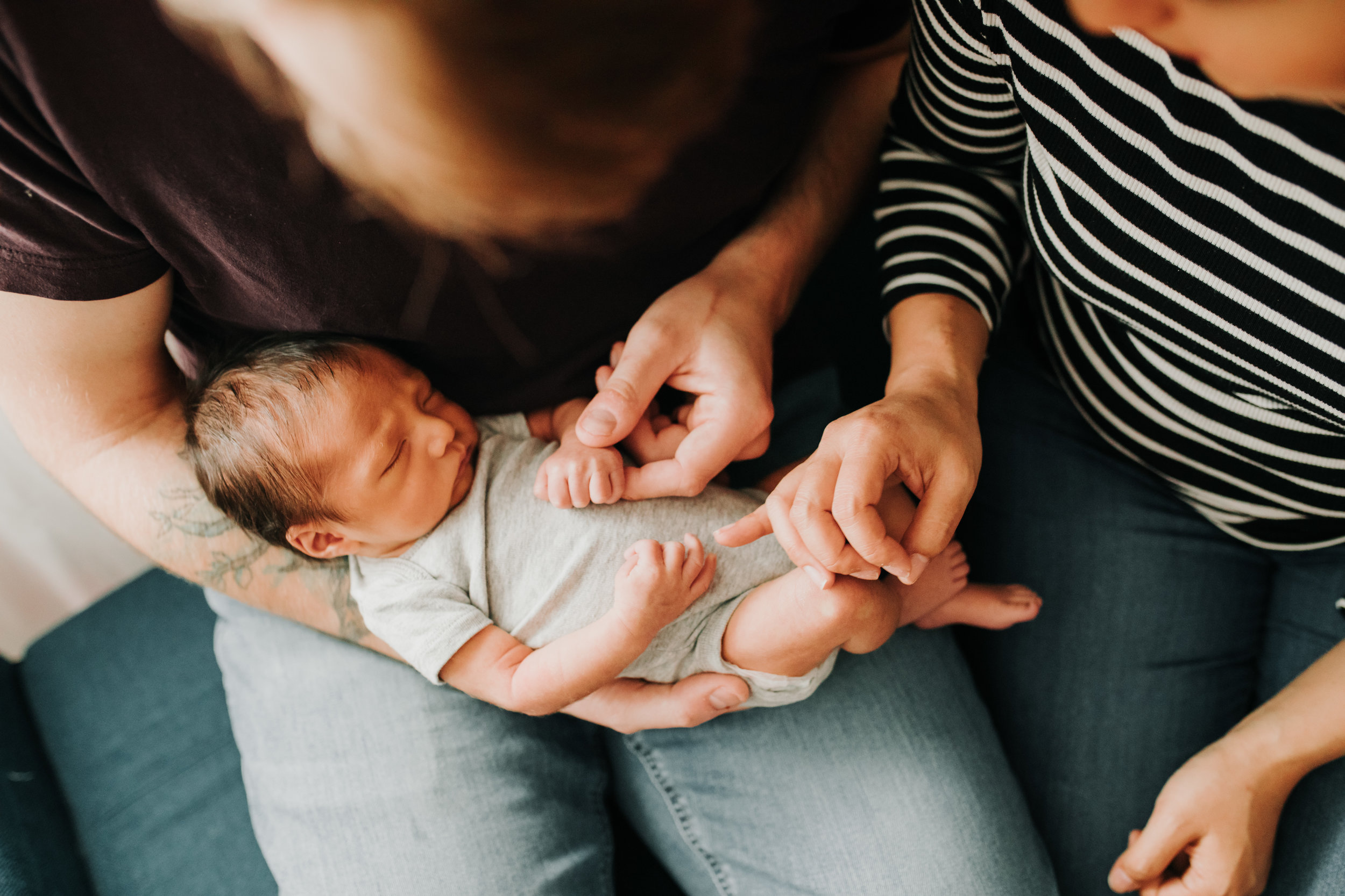 Elijah Behrens - Newborn  - Nathaniel Jensen Photography-55.jpg