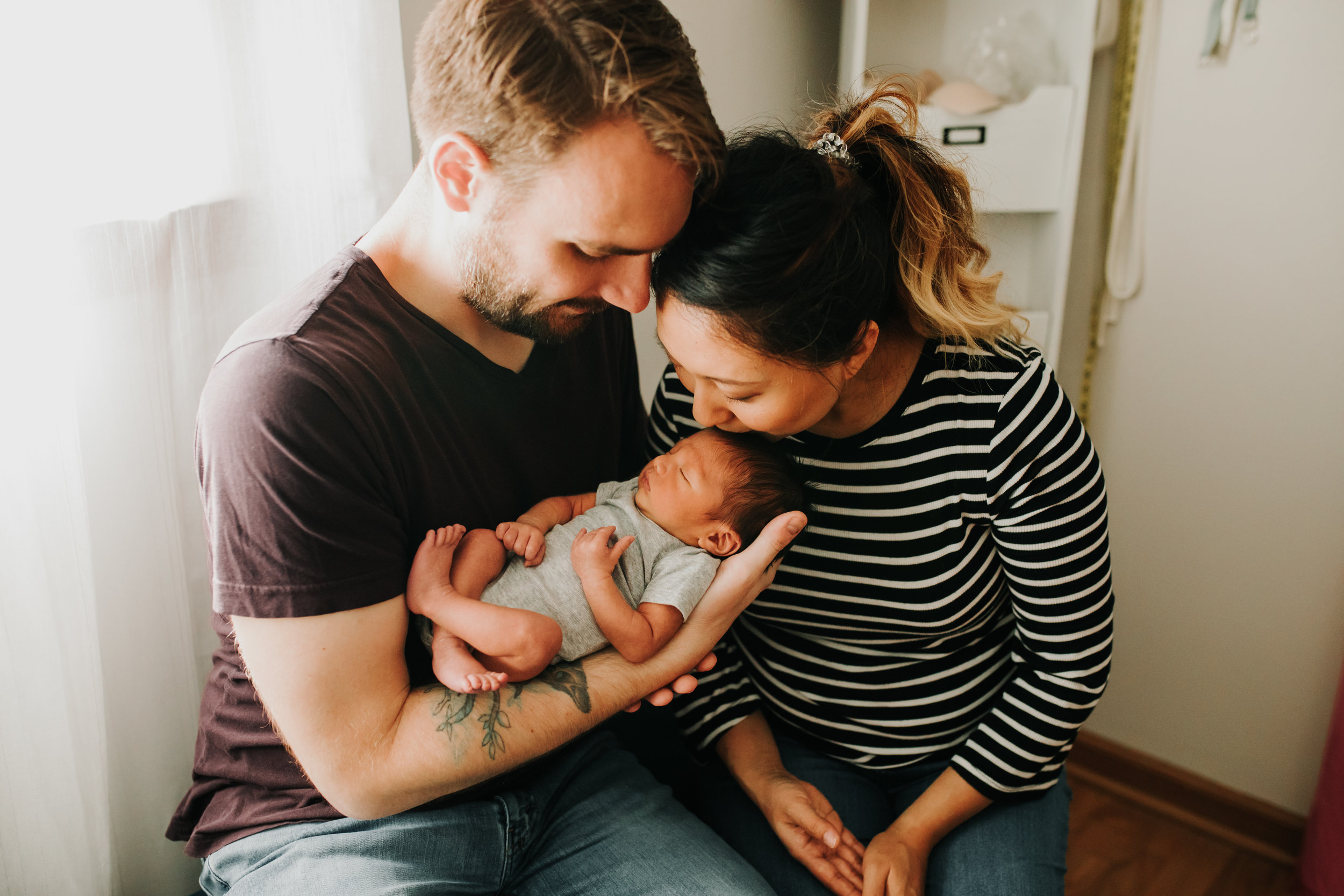 Elijah Behrens - Newborn  - Nathaniel Jensen Photography-59.jpg