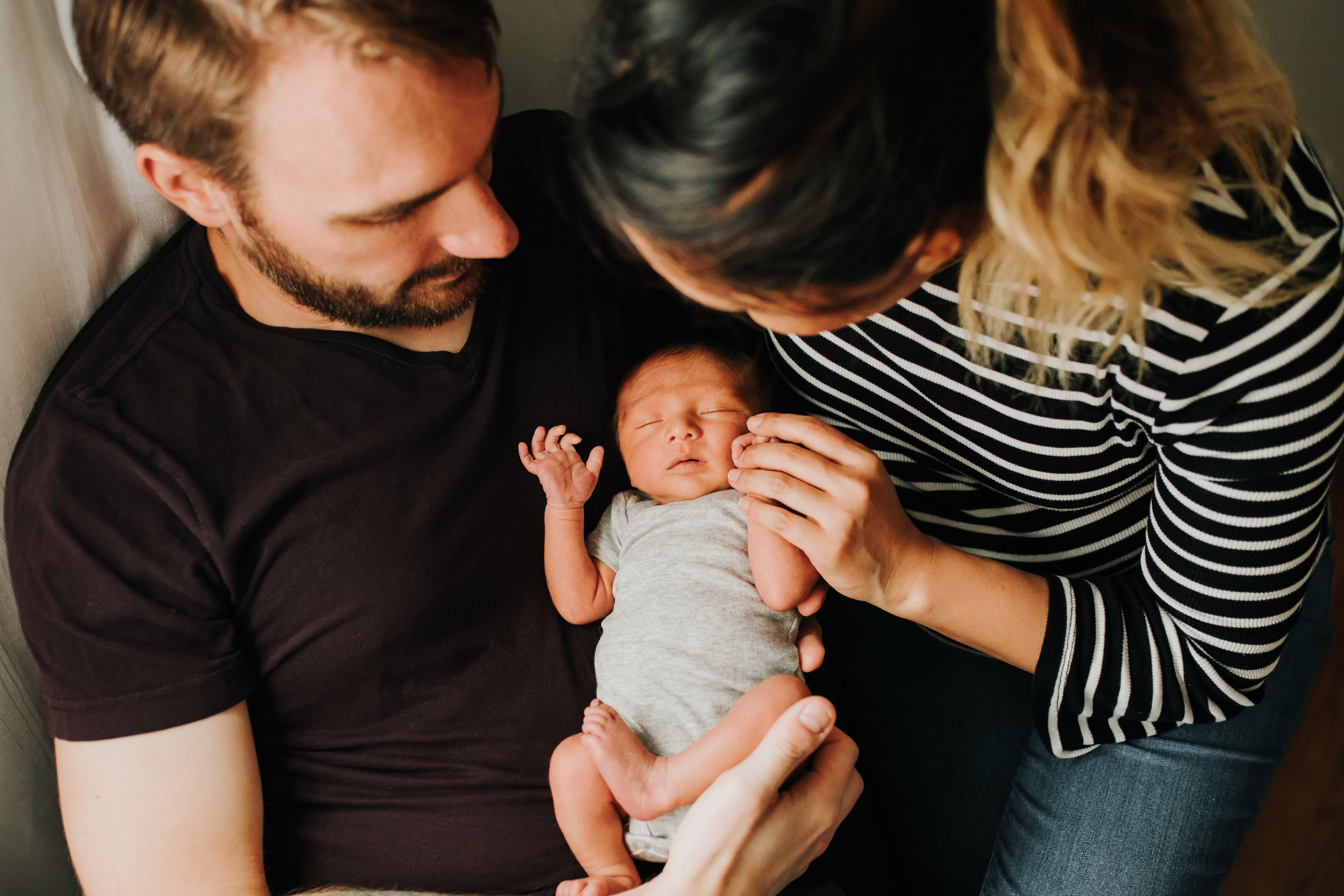 Elijah Behrens - Newborn  - Nathaniel Jensen Photography-66.jpg